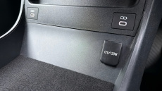 Toyota bZ4X 150kW Motion 71.4kWh 5dr Auto [11kW] Electric Hatchback